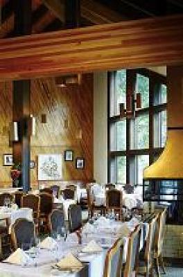 фото отеля Vail Racquet Club Townhomes and Condominiums