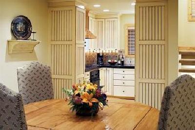 фото отеля Vail Racquet Club Townhomes and Condominiums