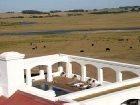 фото отеля Estancia Vik Jose San Ignacio Hotel Punta del Este