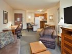 фото отеля Staybridge Suites Portland Airport