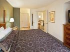 фото отеля Staybridge Suites Portland Airport