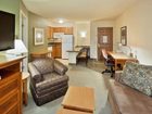 фото отеля Staybridge Suites Portland Airport