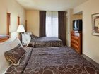 фото отеля Staybridge Suites Portland Airport