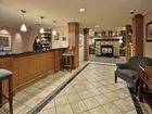 фото отеля Staybridge Suites Portland Airport