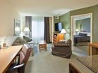 фото отеля Staybridge Suites Portland Airport