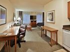 фото отеля Staybridge Suites Portland Airport