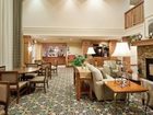 фото отеля Staybridge Suites Portland Airport