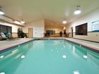 фото отеля Staybridge Suites Portland Airport