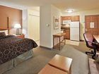 фото отеля Staybridge Suites Portland Airport