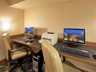 фото отеля Staybridge Suites Portland Airport