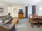 фото отеля Staybridge Suites Portland Airport