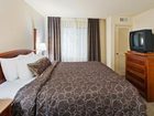 фото отеля Staybridge Suites Portland Airport