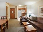 фото отеля Staybridge Suites Portland Airport