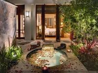 Brilliant Resort And Spa