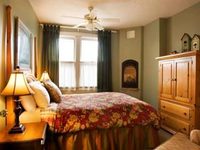 Inn on the Paseo