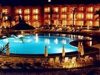 Horizon Sharm Resort