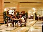 фото отеля Horizon Sharm Resort