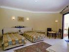фото отеля Horizon Sharm Resort
