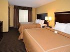 фото отеля Comfort Suites Rochester (Minnesota)