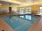 фото отеля Comfort Suites Rochester (Minnesota)