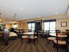 фото отеля Comfort Suites Rochester (Minnesota)