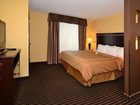 фото отеля Comfort Suites Rochester (Minnesota)