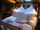 фото отеля Harfield Guest Villa Cape Town