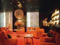 City Garden Hotel Zug