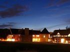 фото отеля Saint Malo Hotel Golf & Country Club Le Tronchet (Bretagne)