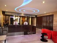 O Delhi Hotel