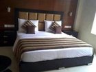 фото отеля O Delhi Hotel
