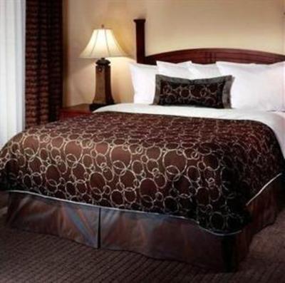 фото отеля Staybridge Suites Dallas-Las Colinas Area