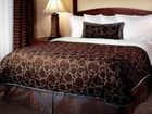 фото отеля Staybridge Suites Dallas-Las Colinas Area