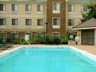 фото отеля Staybridge Suites Dallas-Las Colinas Area