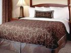 фото отеля Staybridge Suites Dallas-Las Colinas Area