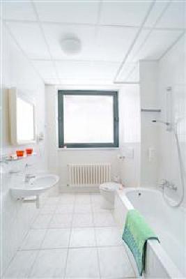 фото отеля City Apart Hotel Brno