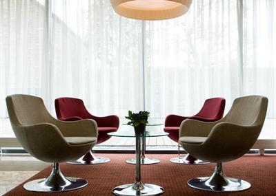 фото отеля Maldron Hotel Citywest Dublin Saggart