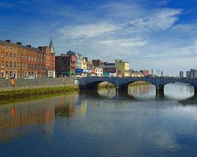 фото отеля Maldron Hotel Citywest Dublin Saggart