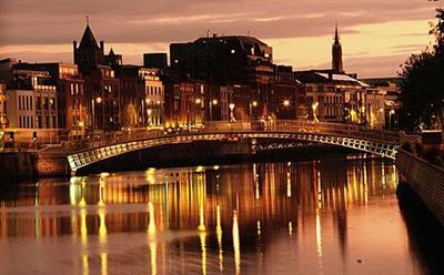 фото отеля Maldron Hotel Citywest Dublin Saggart