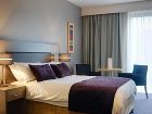 фото отеля Maldron Hotel Citywest Dublin Saggart