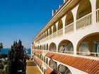 фото отеля Gran Hotel del Coto