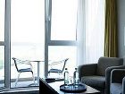 фото отеля Fletcher Hotel-Restaurant Zeeduin