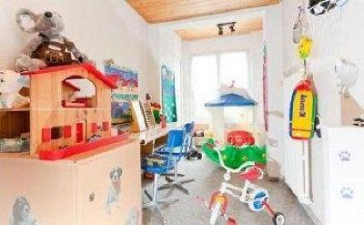 фото отеля Hotel Badus