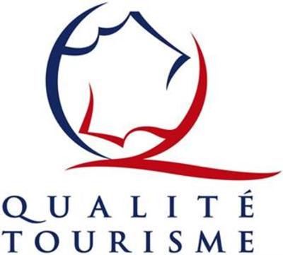 фото отеля Hotel Du Louvre Saint-Malo