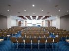 фото отеля Dedeman Antalya Hotel And Convention Center