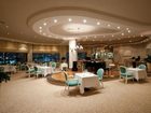 фото отеля Dedeman Antalya Hotel And Convention Center