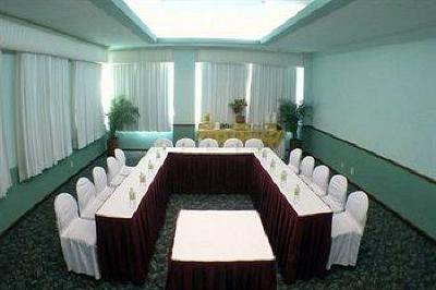 фото отеля Holiday Inn SunSpree Mazatlan