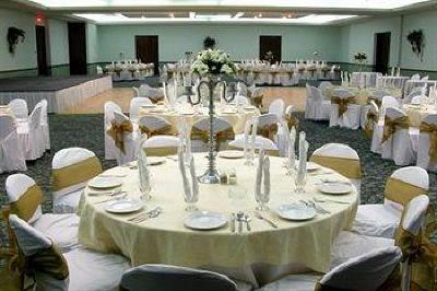 фото отеля Holiday Inn SunSpree Mazatlan