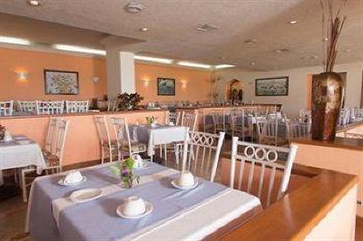 фото отеля Holiday Inn SunSpree Mazatlan