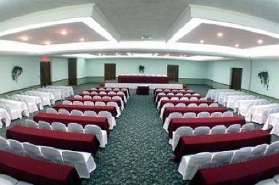 фото отеля Holiday Inn SunSpree Mazatlan